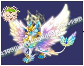 奥比岛返场最新爆料  第1张