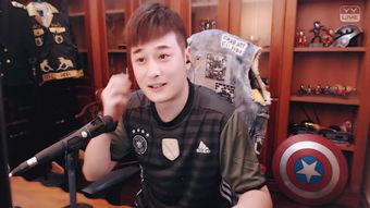 狂魔哥爆料九局视频,九局视频背后的惊人真相  第1张