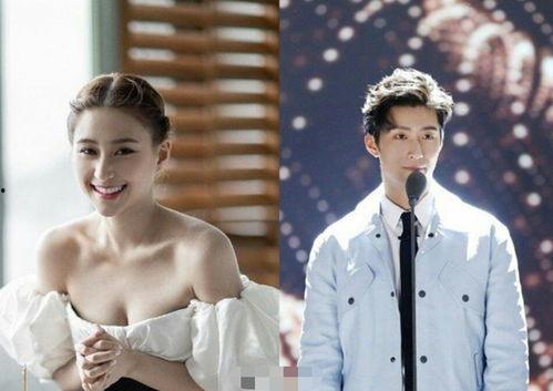 何超莲的闺蜜爆料视频  第1张